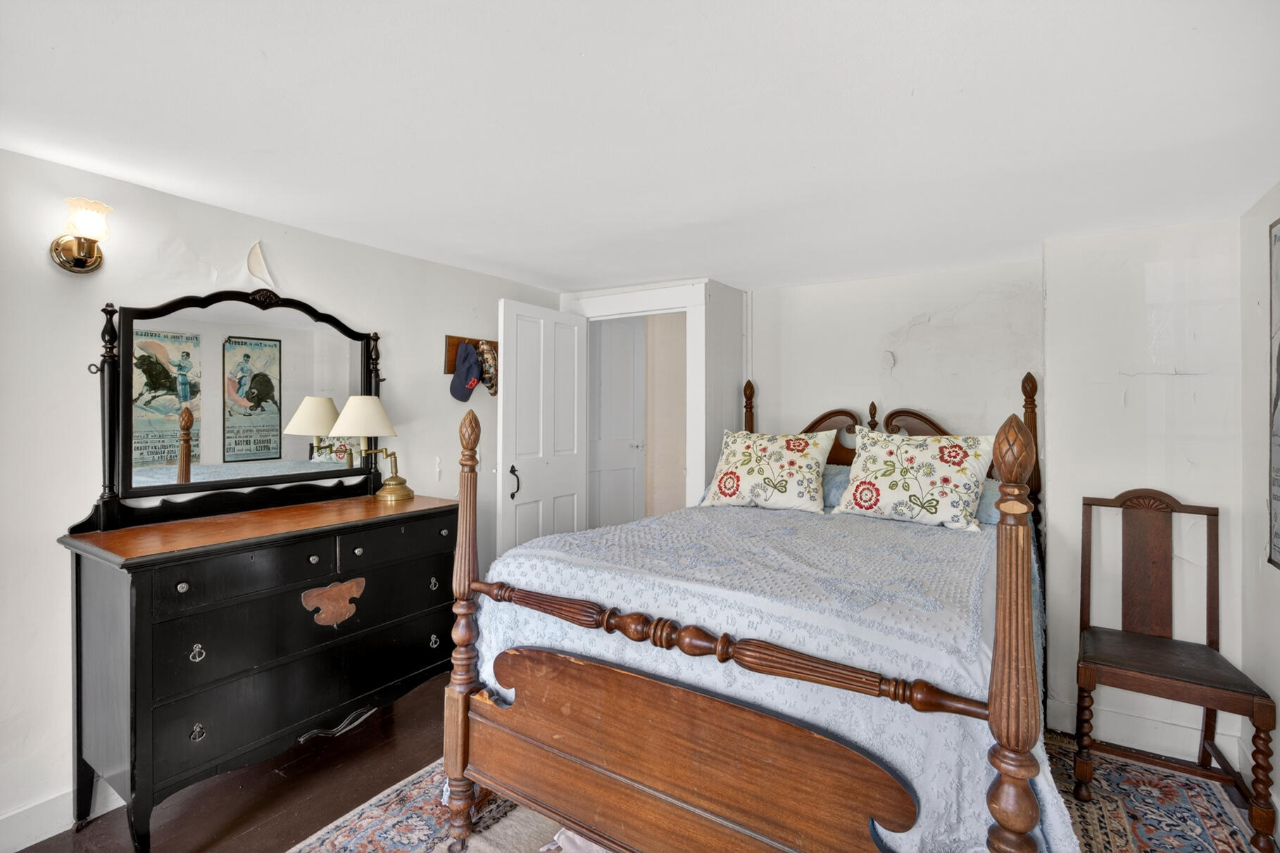 95 Queen Anne Drive Eastham MA 02642