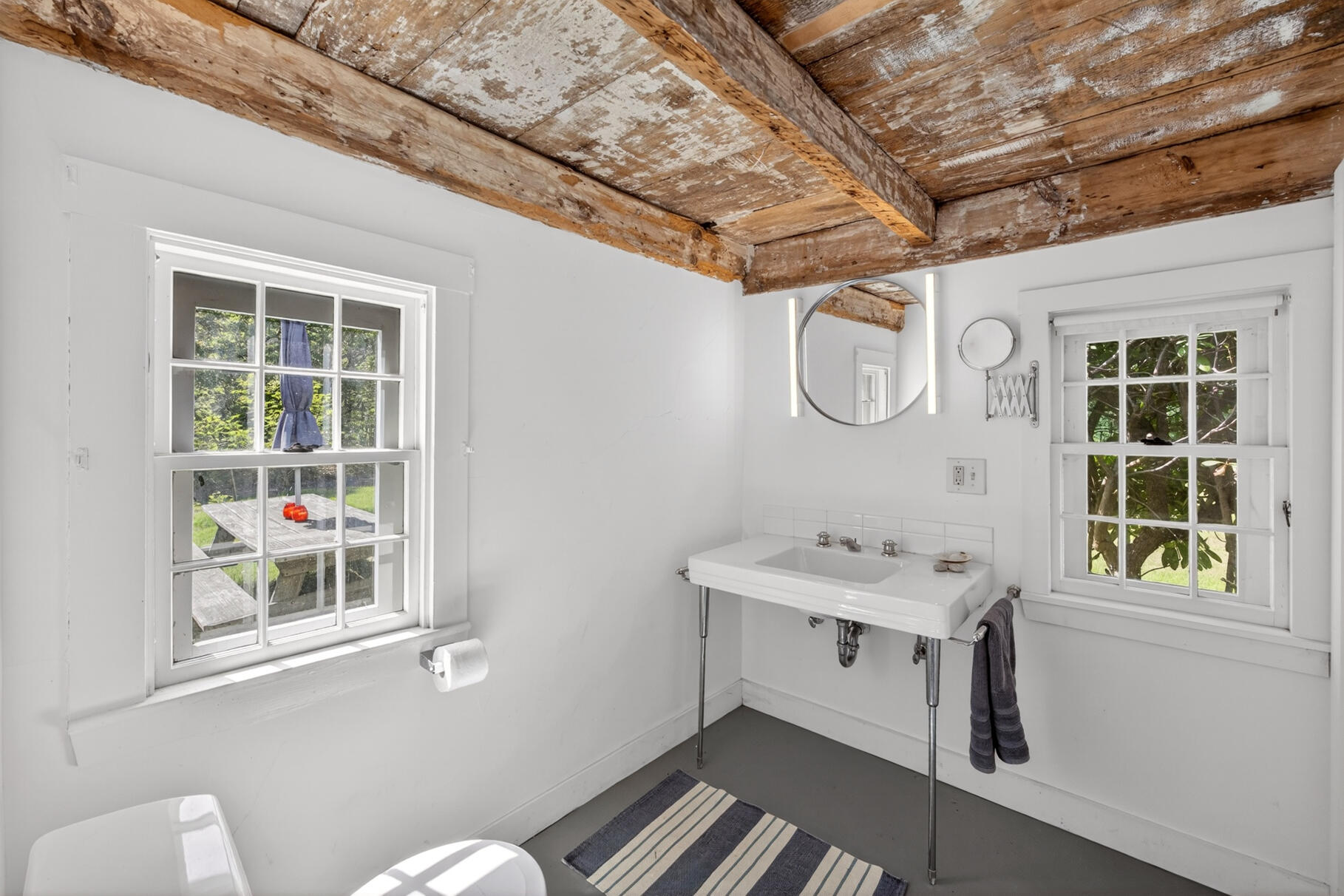 95 Queen Anne Drive Eastham MA 02642