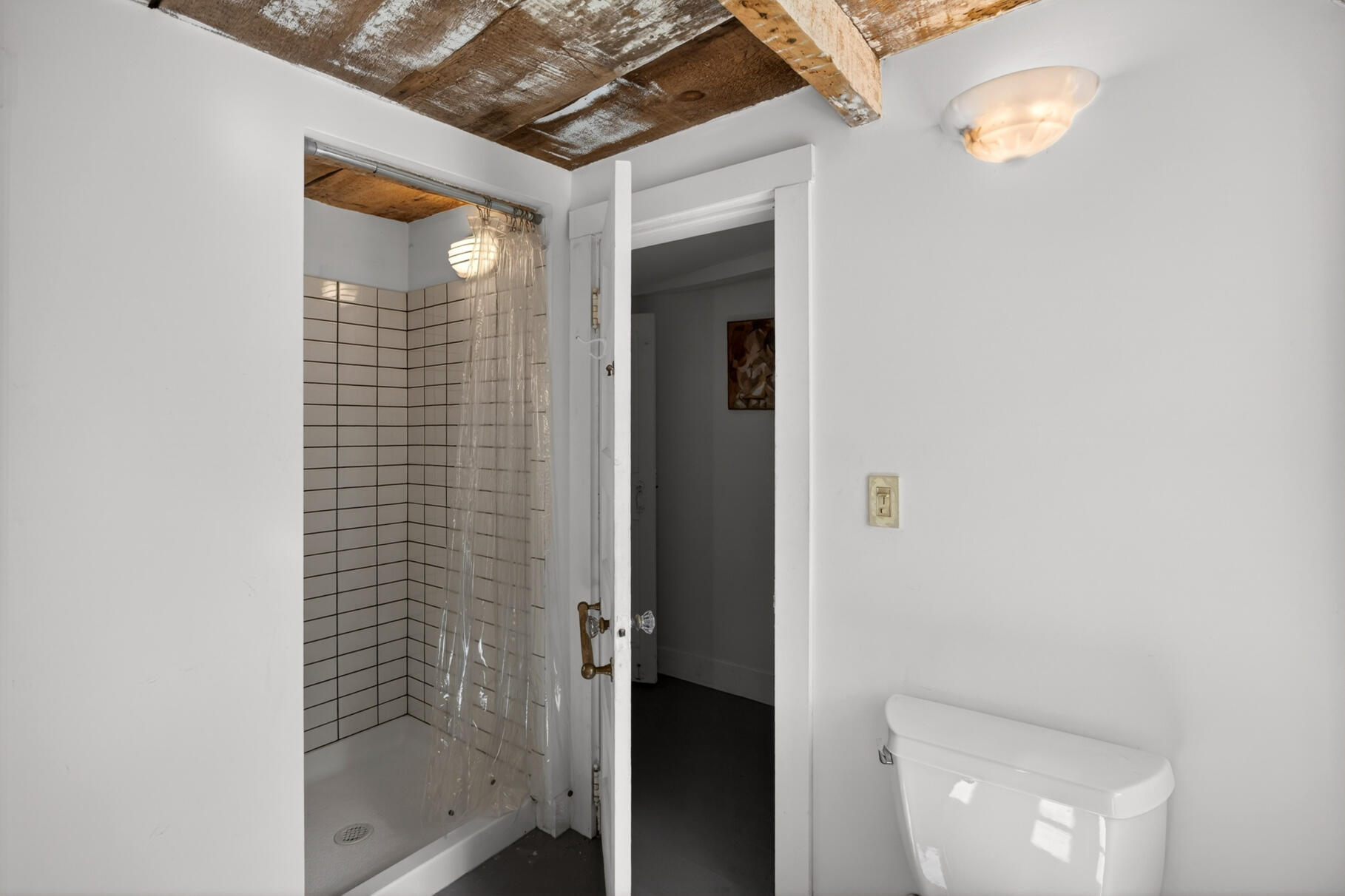 95 Queen Anne Drive Eastham MA 02642