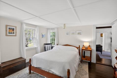 95 Queen Anne Drive Eastham MA 02642