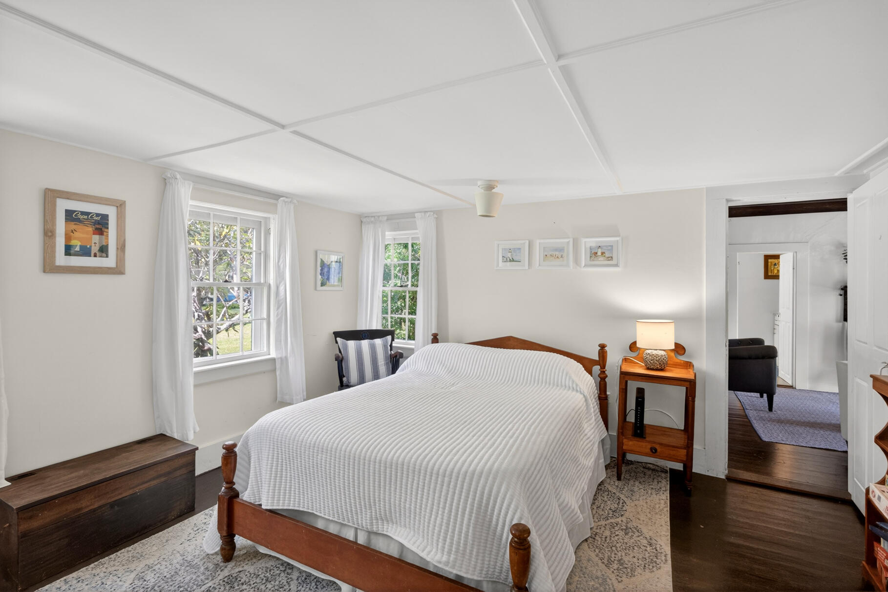 95 Queen Anne Drive Eastham MA 02642