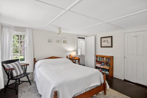 95 Queen Anne Drive Eastham MA 02642