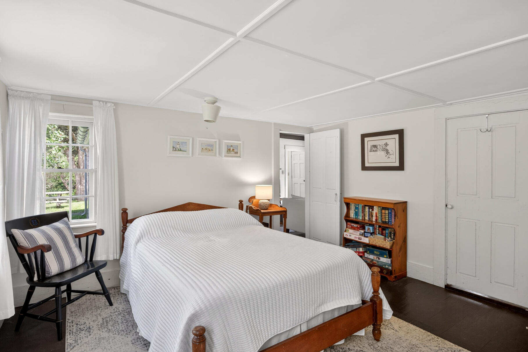 95 Queen Anne Drive Eastham MA 02642