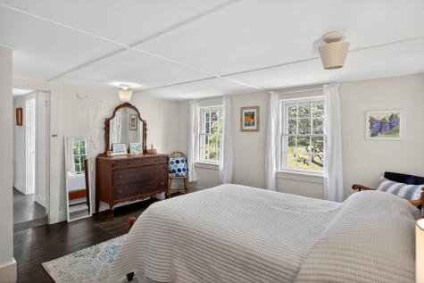 95 Queen Anne Drive Eastham MA 02642