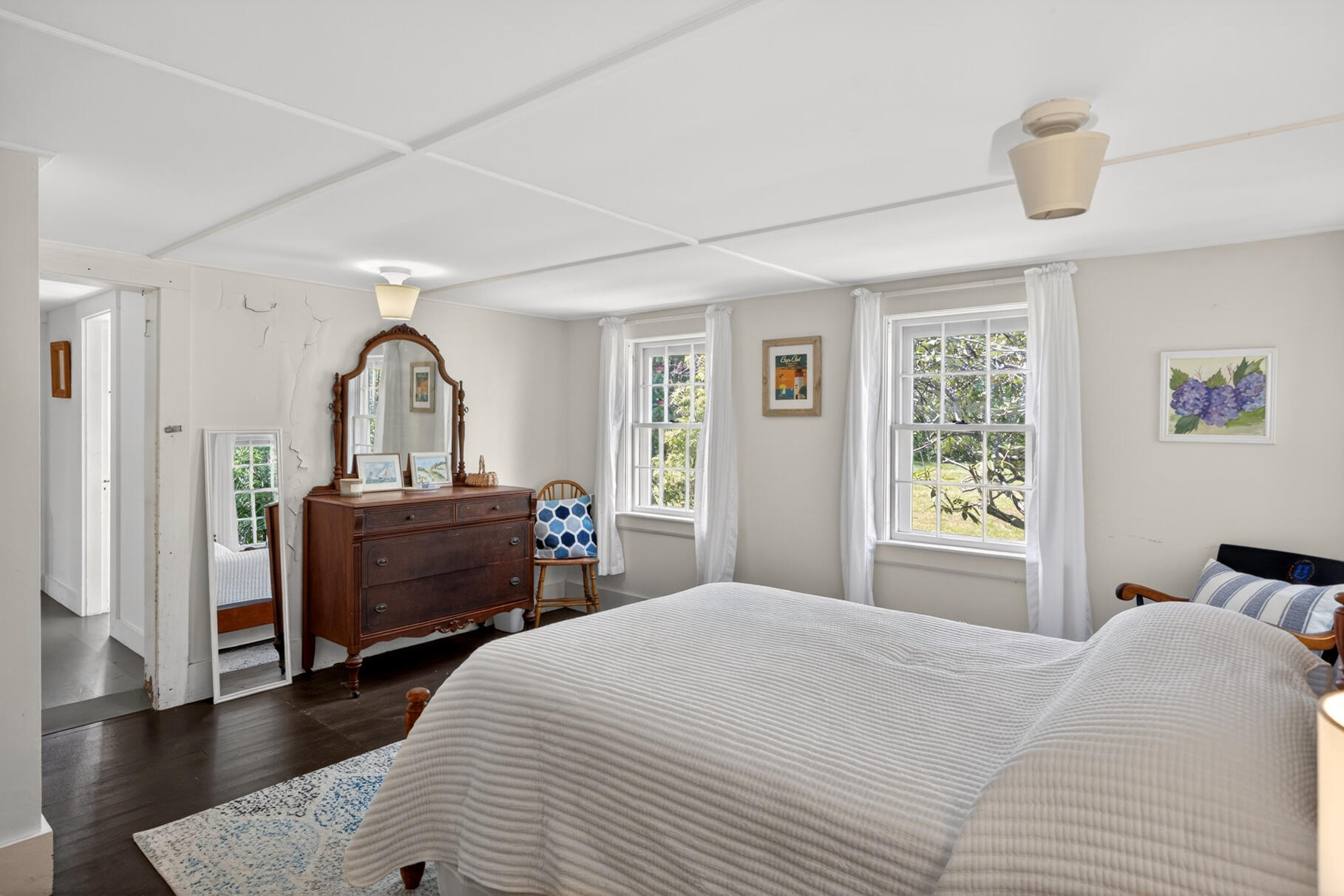 95 Queen Anne Drive Eastham MA 02642