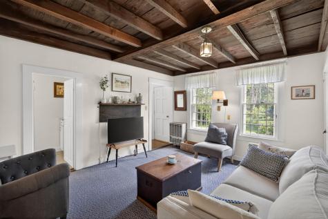 95 Queen Anne Drive Eastham MA 02642