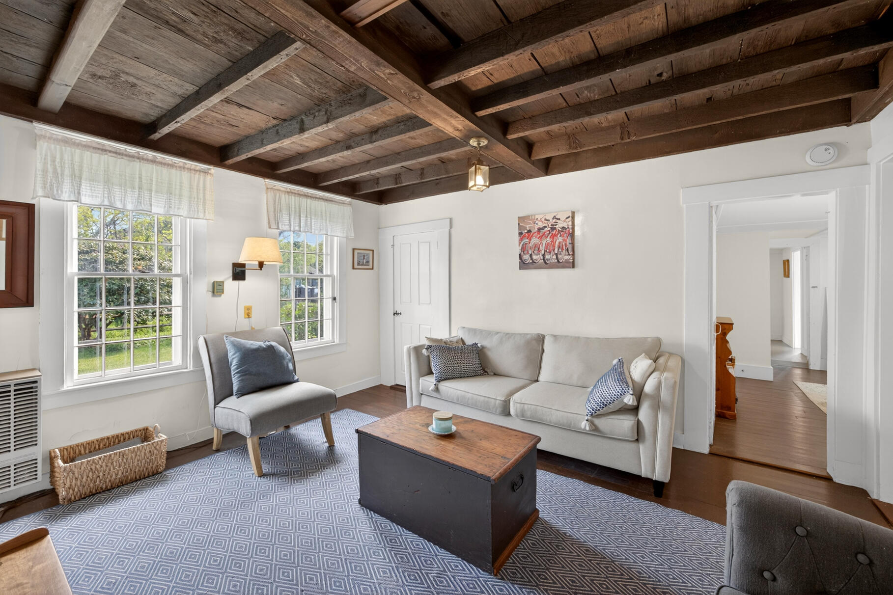 95 Queen Anne Drive Eastham MA 02642