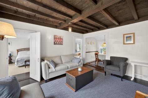 95 Queen Anne Drive Eastham MA 02642
