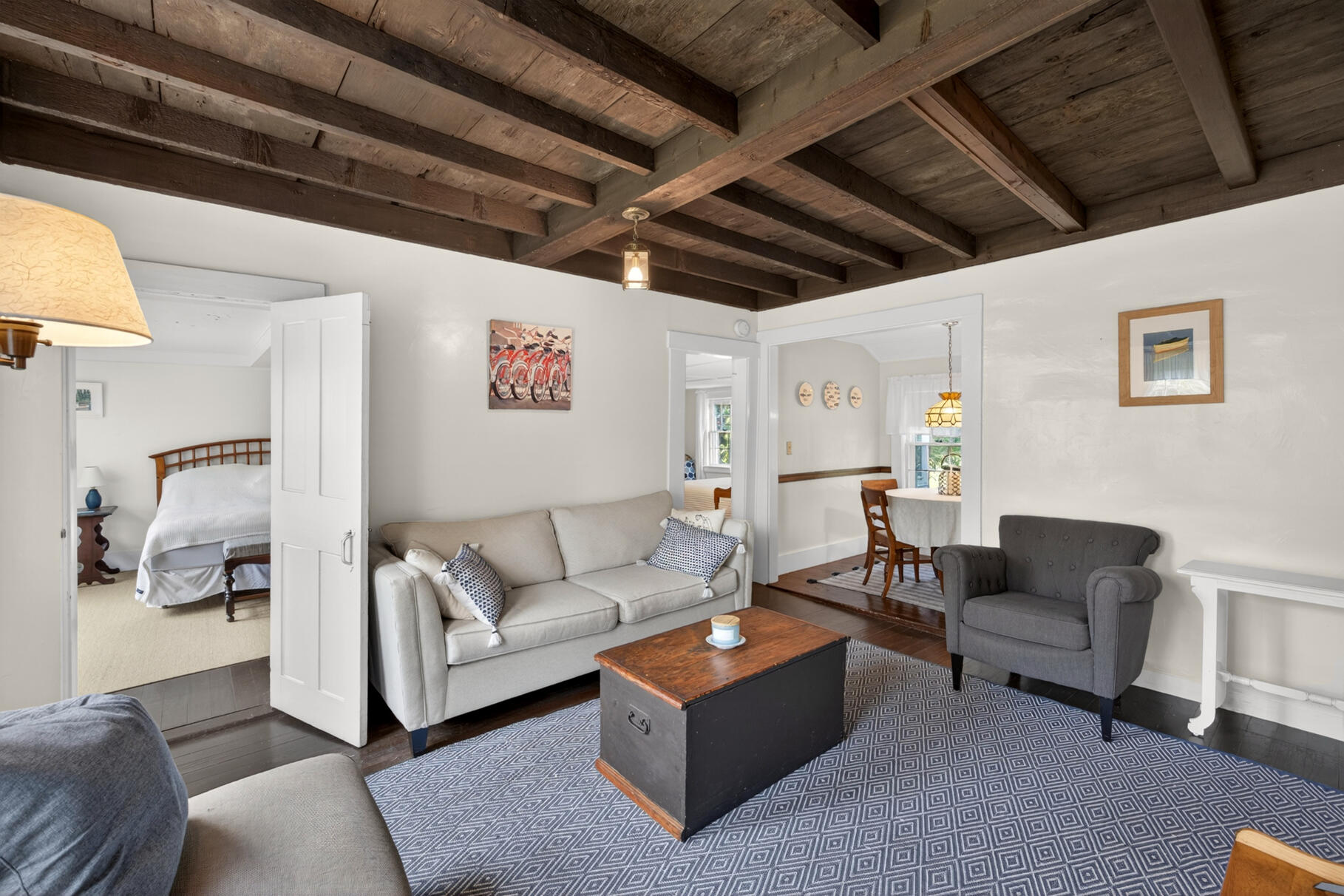 95 Queen Anne Drive Eastham MA 02642