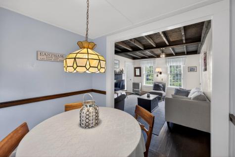 95 Queen Anne Drive Eastham MA 02642