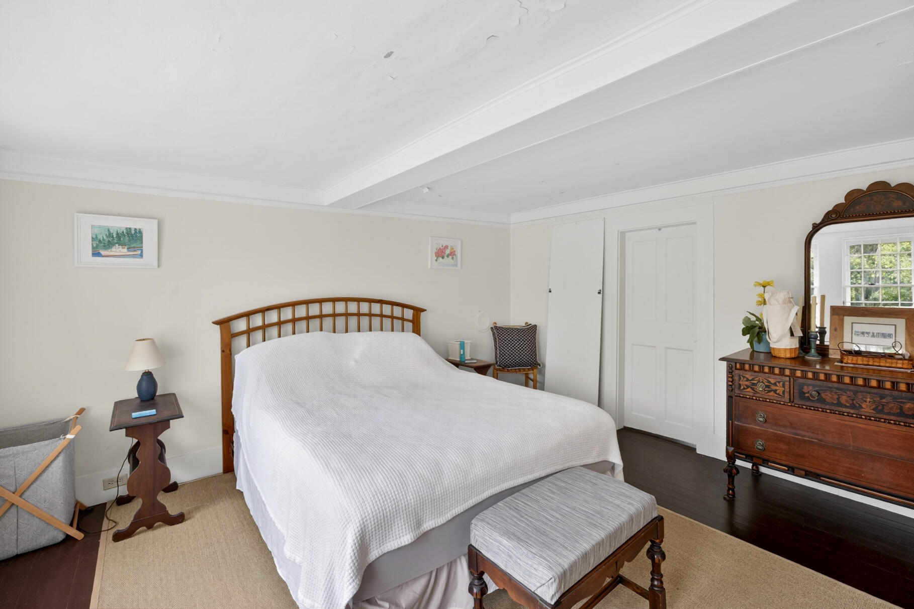 95 Queen Anne Drive Eastham MA 02642