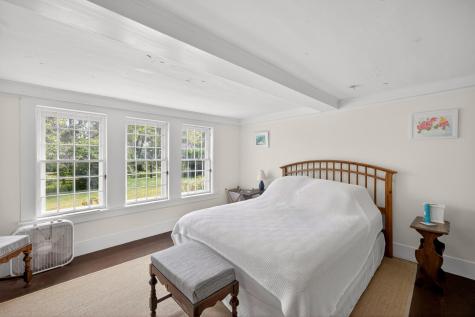 95 Queen Anne Drive Eastham MA 02642