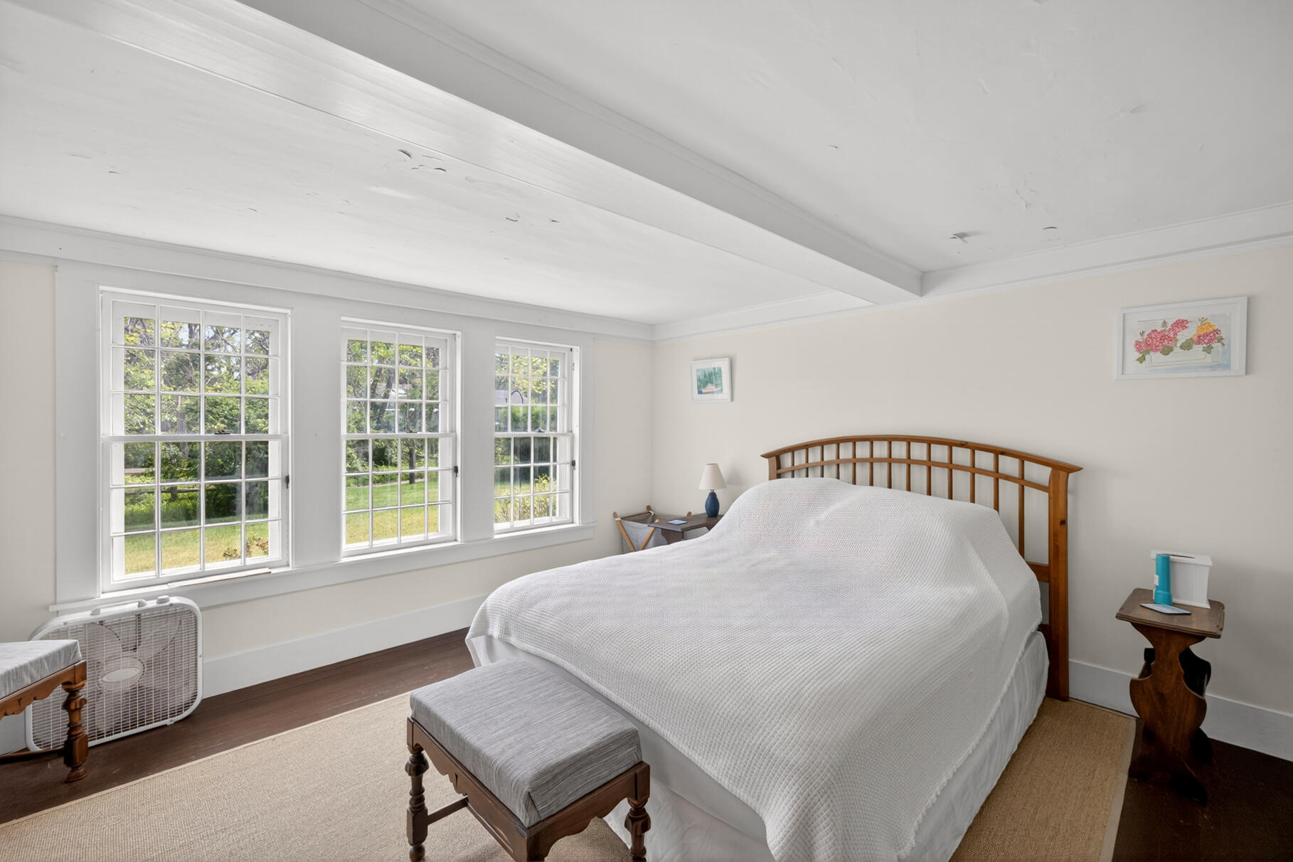 95 Queen Anne Drive Eastham MA 02642