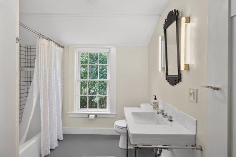 95 Queen Anne Drive Eastham MA 02642