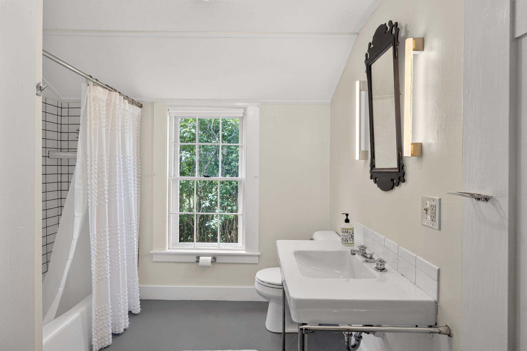 95 Queen Anne Drive Eastham MA 02642