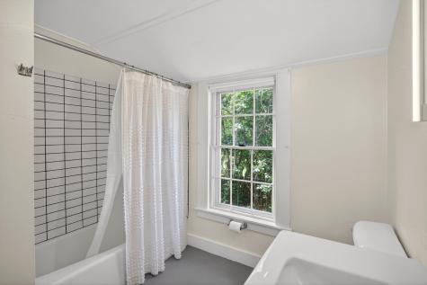 95 Queen Anne Drive Eastham MA 02642