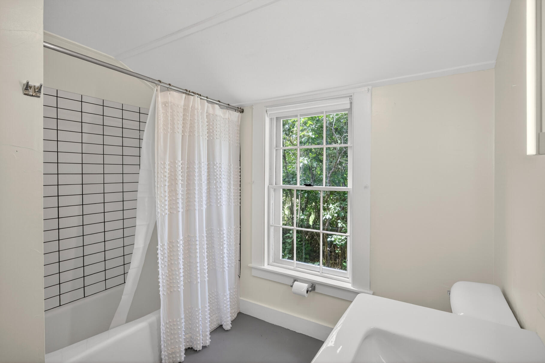 95 Queen Anne Drive Eastham MA 02642