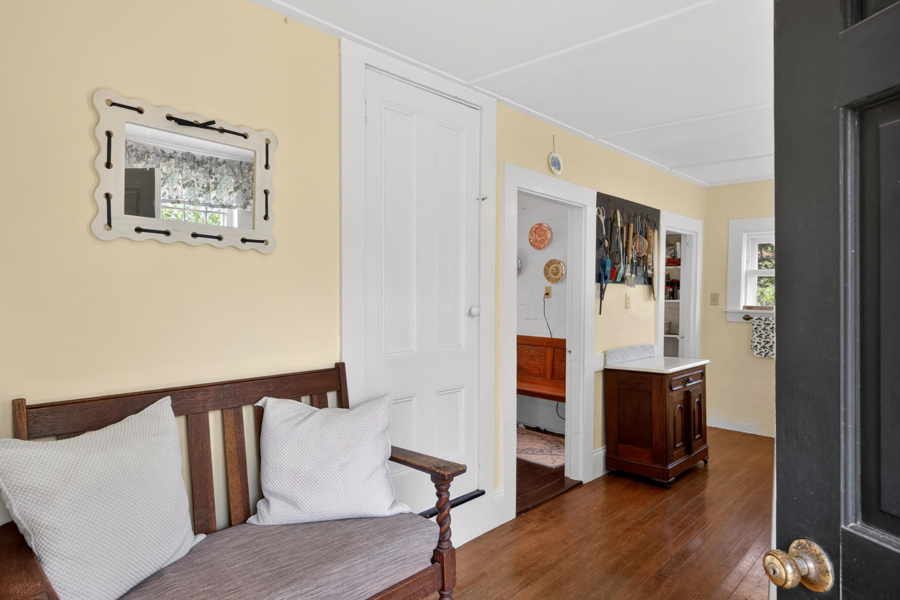 95 Queen Anne Drive Eastham MA 02642