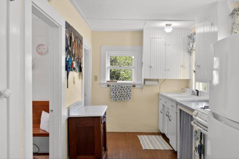 95 Queen Anne Drive Eastham MA 02642