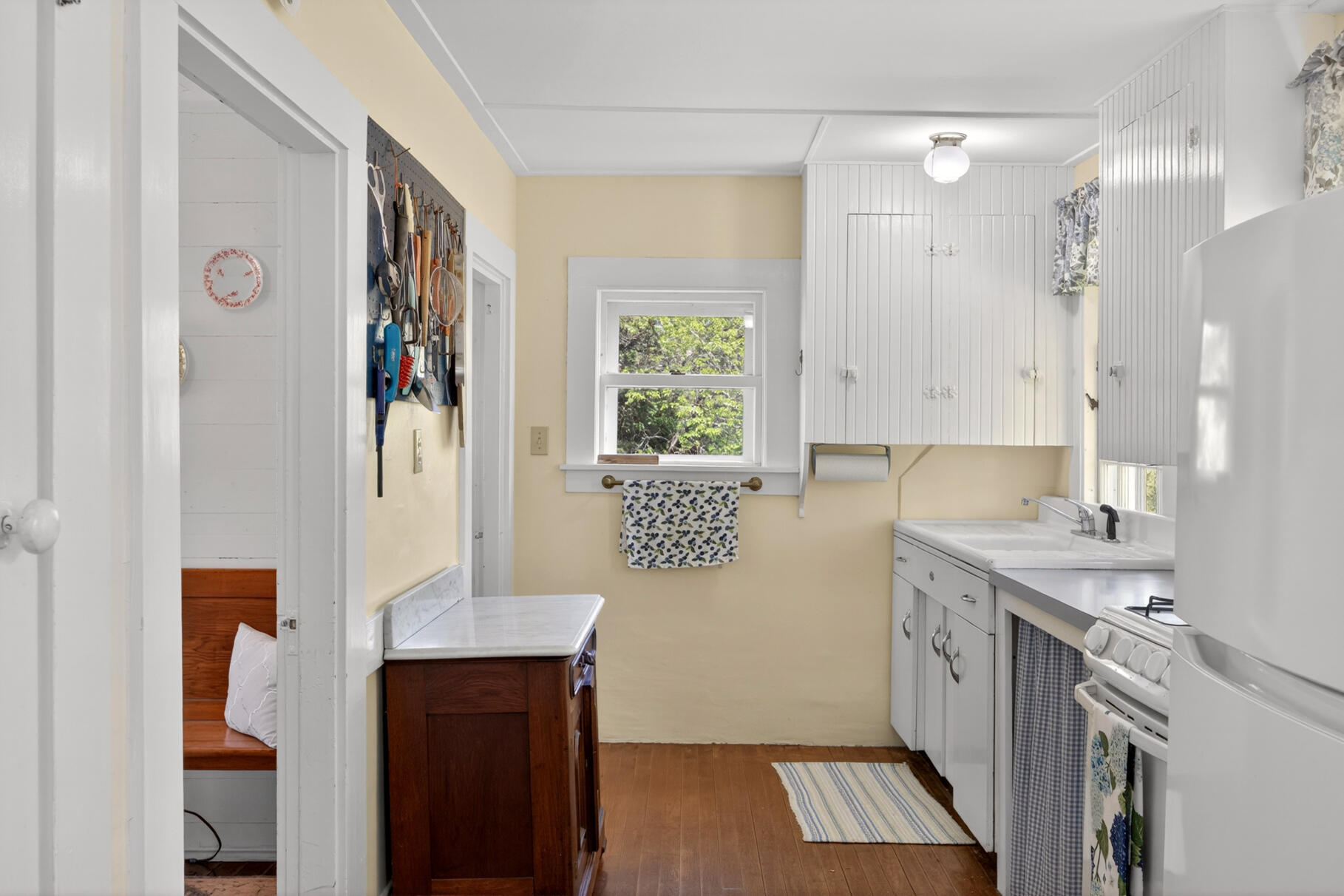 95 Queen Anne Drive Eastham MA 02642