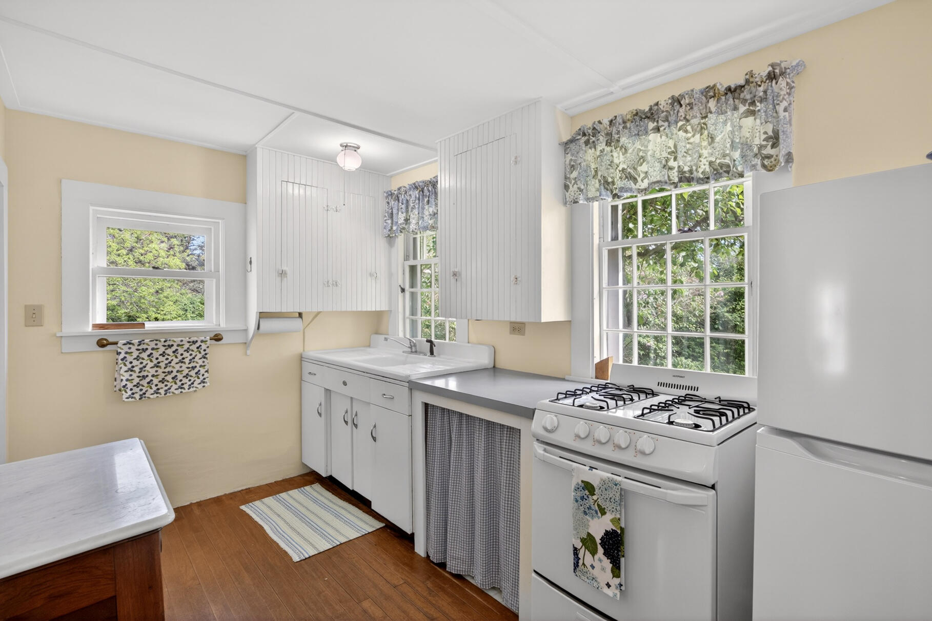 95 Queen Anne Drive Eastham MA 02642