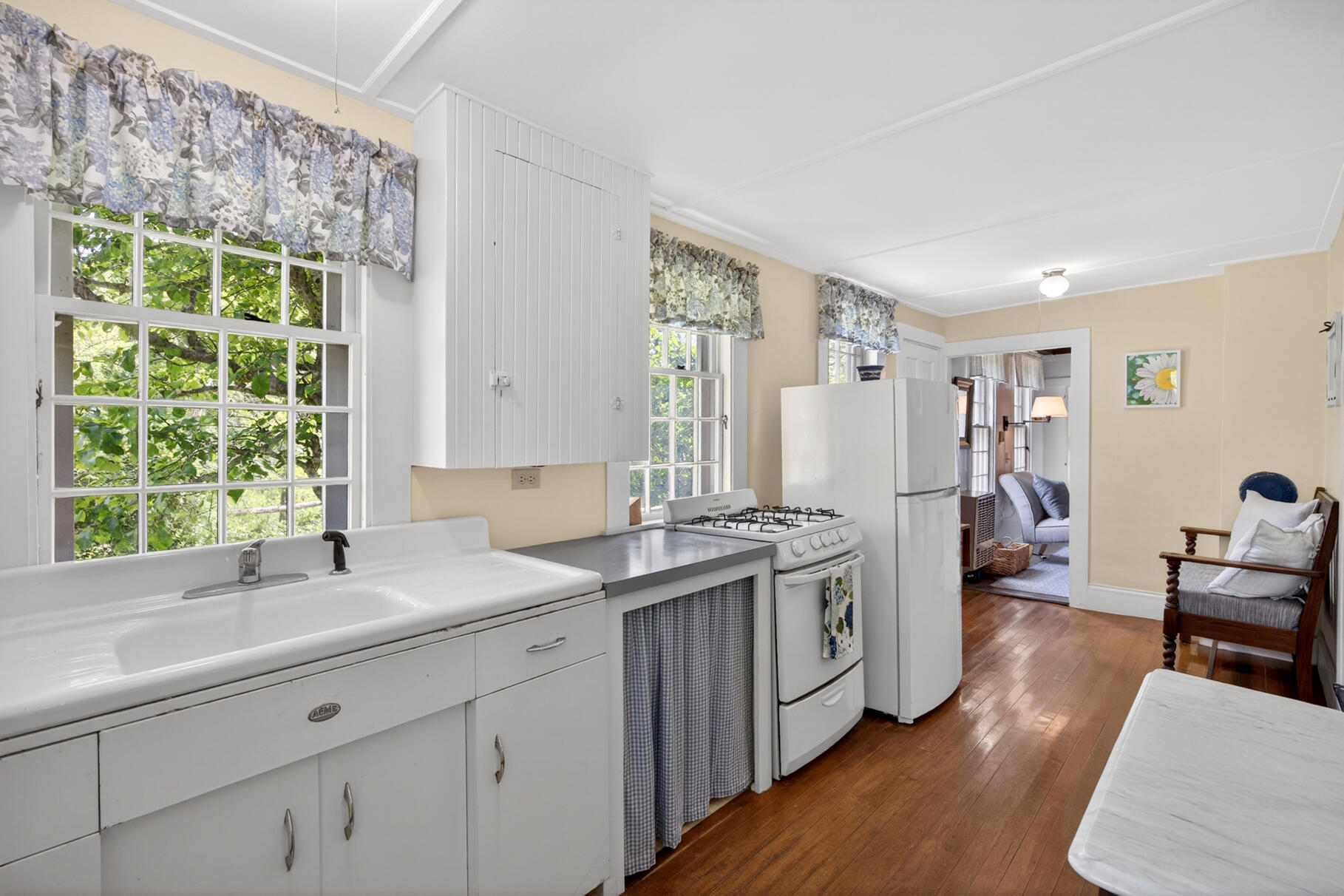 95 Queen Anne Drive Eastham MA 02642