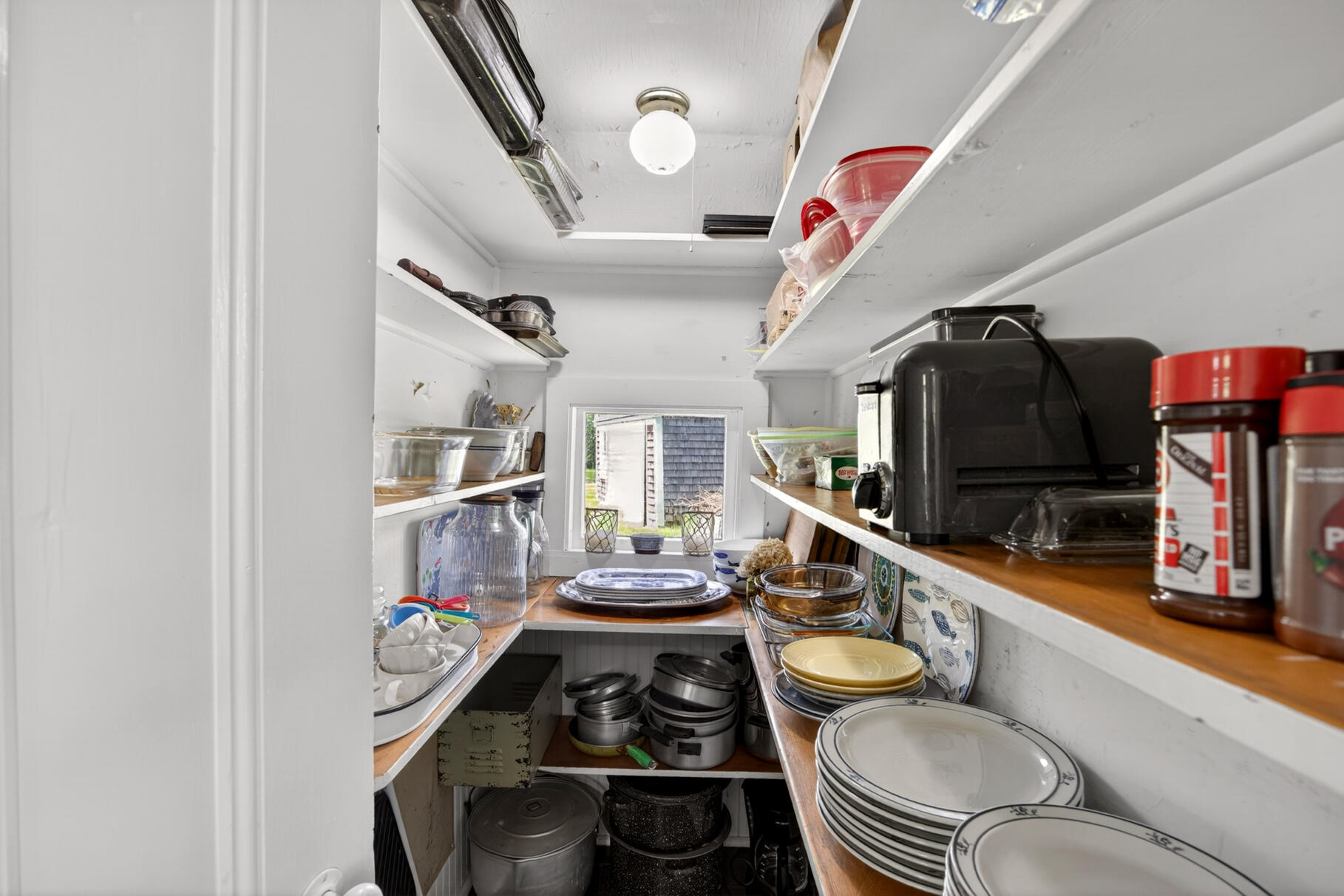 95 Queen Anne Drive Eastham MA 02642