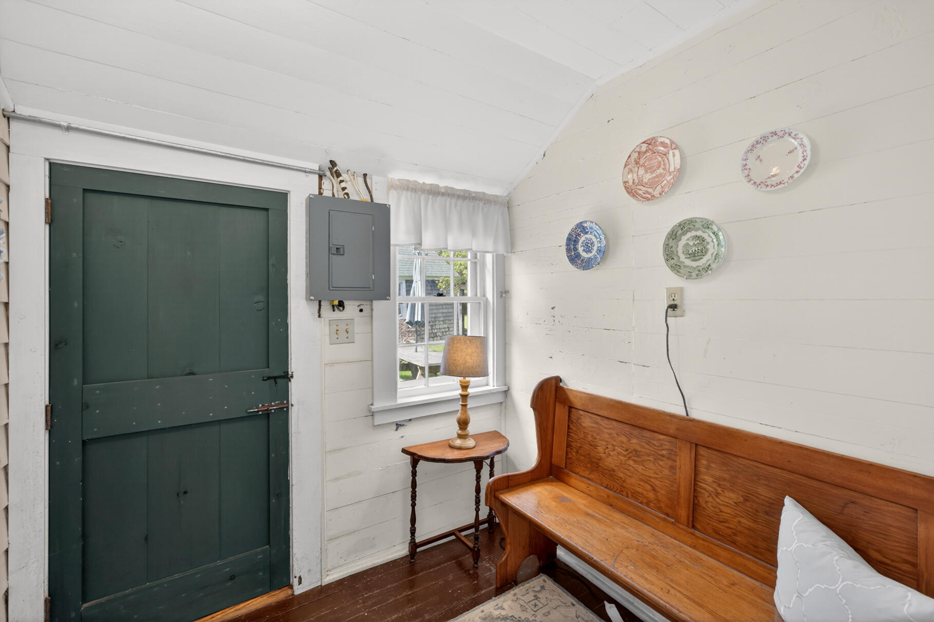 95 Queen Anne Drive Eastham MA 02642