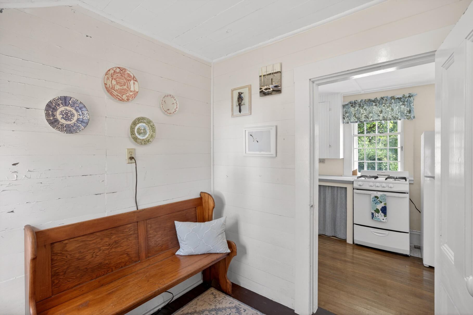 95 Queen Anne Drive Eastham MA 02642