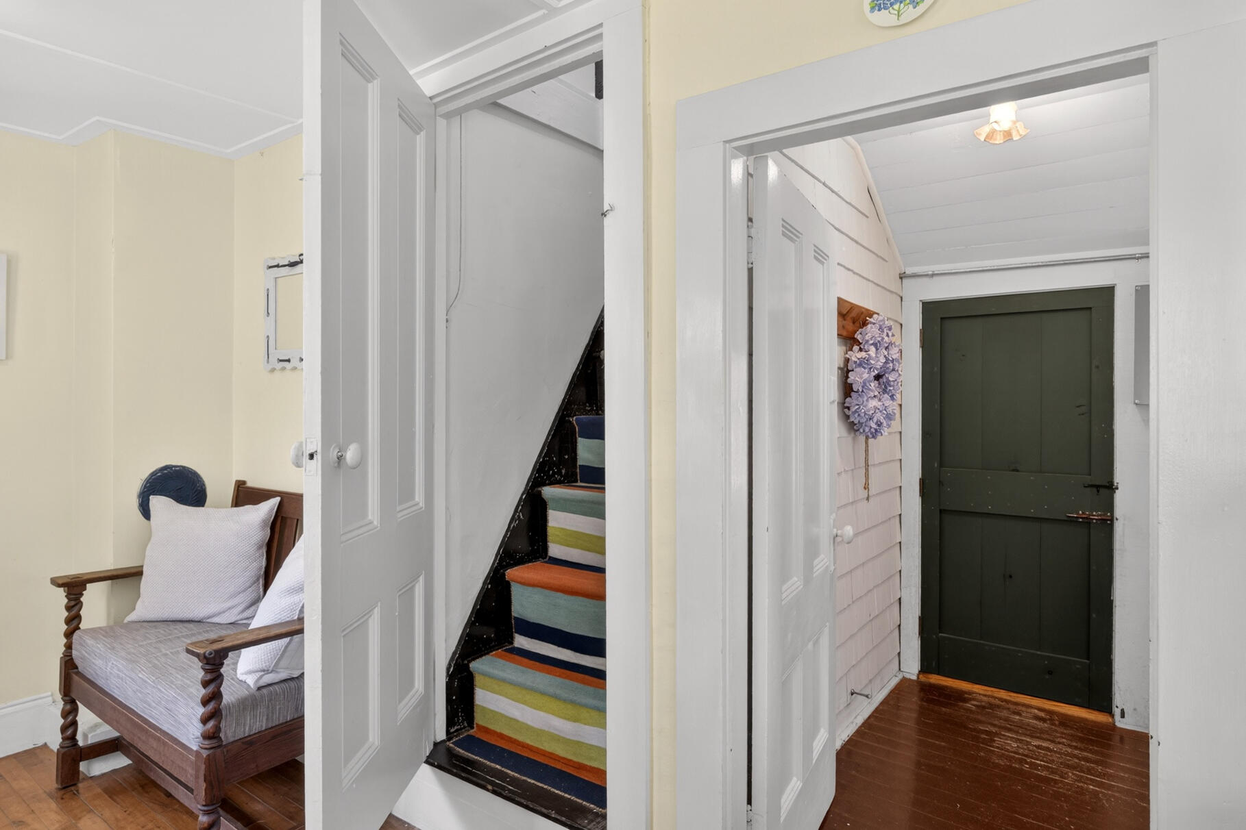 95 Queen Anne Drive Eastham MA 02642