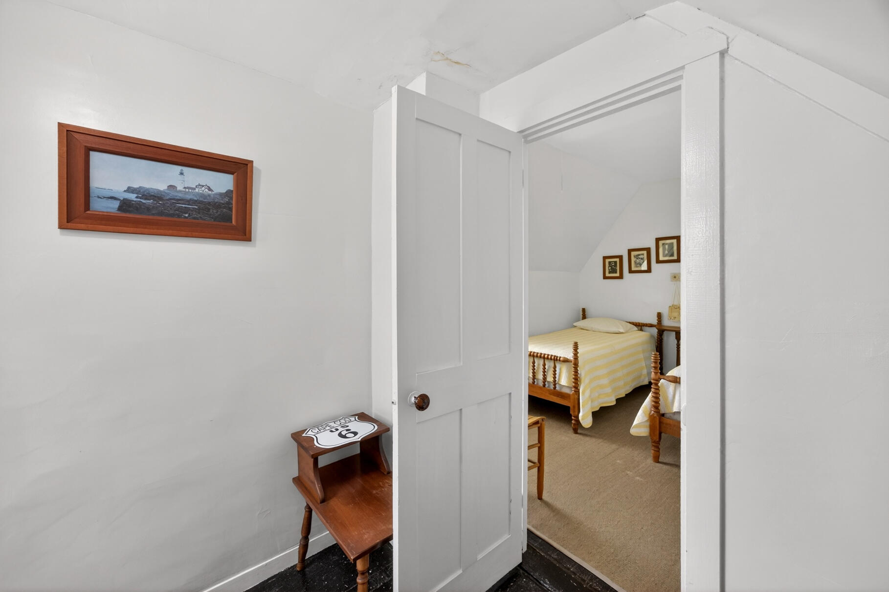 95 Queen Anne Drive Eastham MA 02642