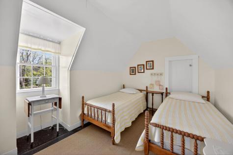 95 Queen Anne Drive Eastham MA 02642