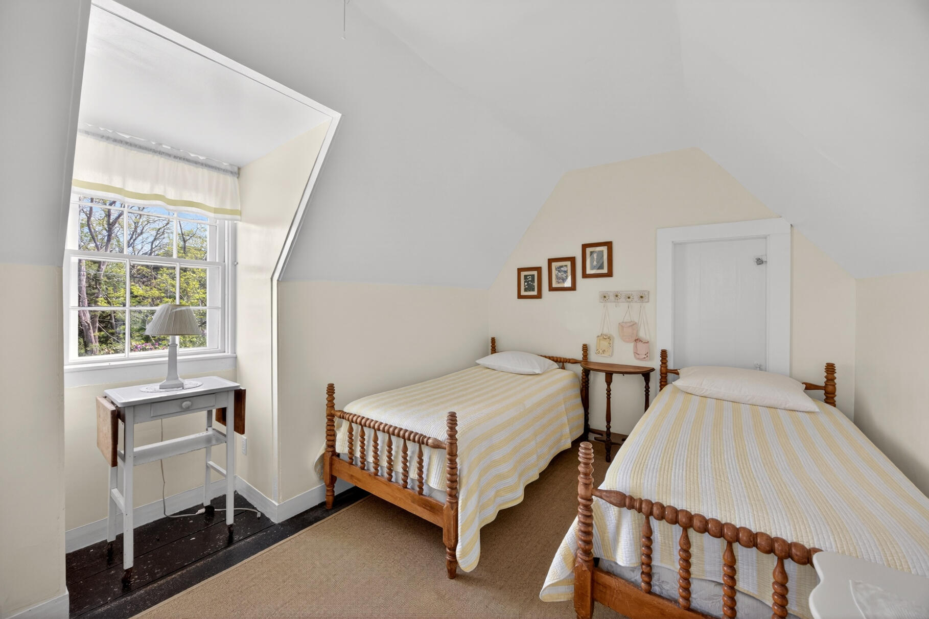 95 Queen Anne Drive Eastham MA 02642