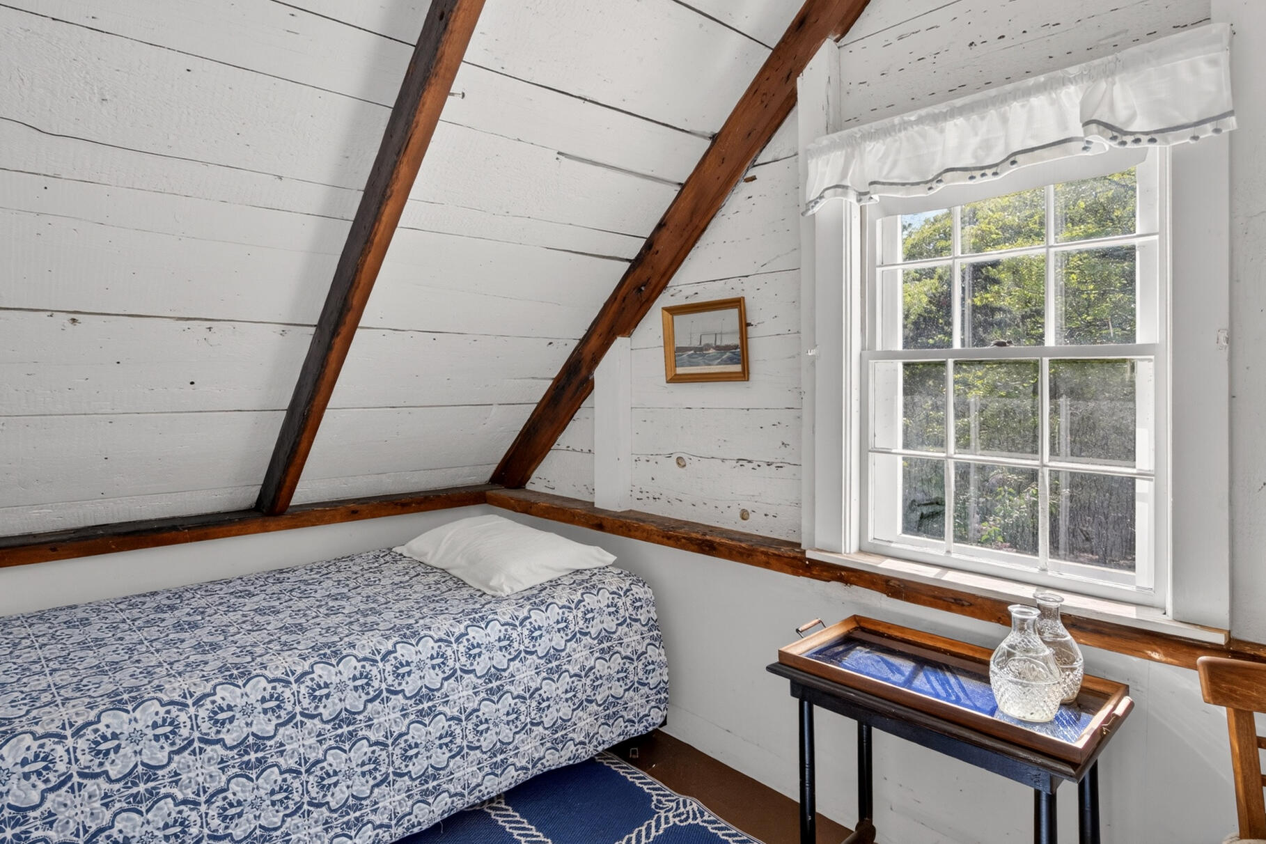 95 Queen Anne Drive Eastham MA 02642