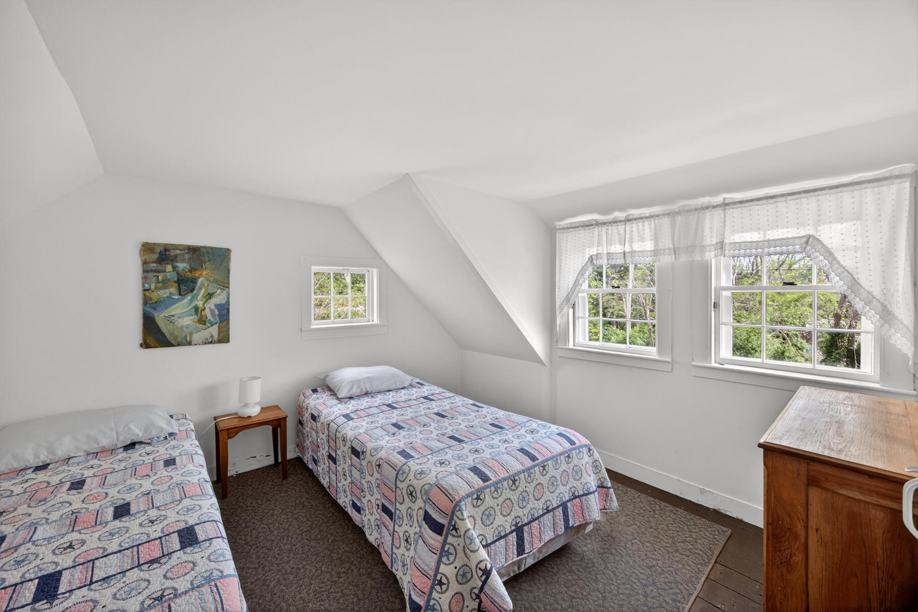 95 Queen Anne Drive Eastham MA 02642