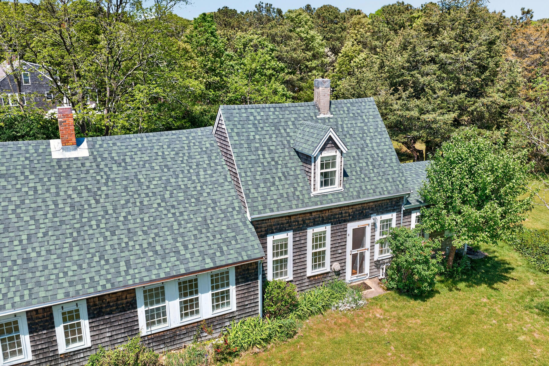 95 Queen Anne Drive Eastham MA 02642