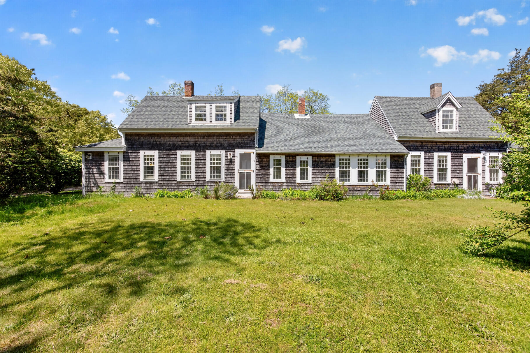 95 Queen Anne Drive Eastham MA 02642