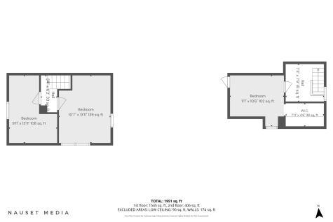 95 Queen Anne Drive Eastham MA 02642