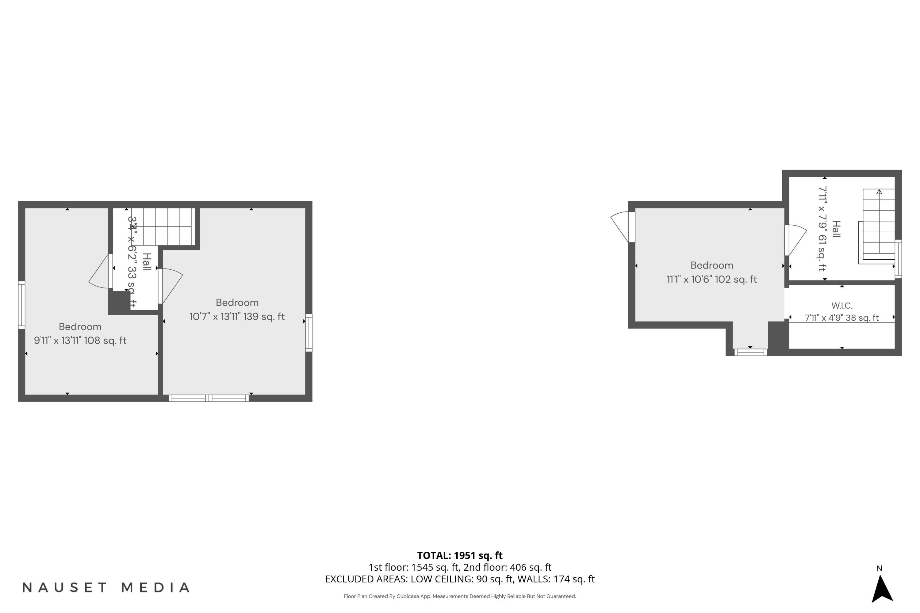 95 Queen Anne Drive Eastham MA 02642