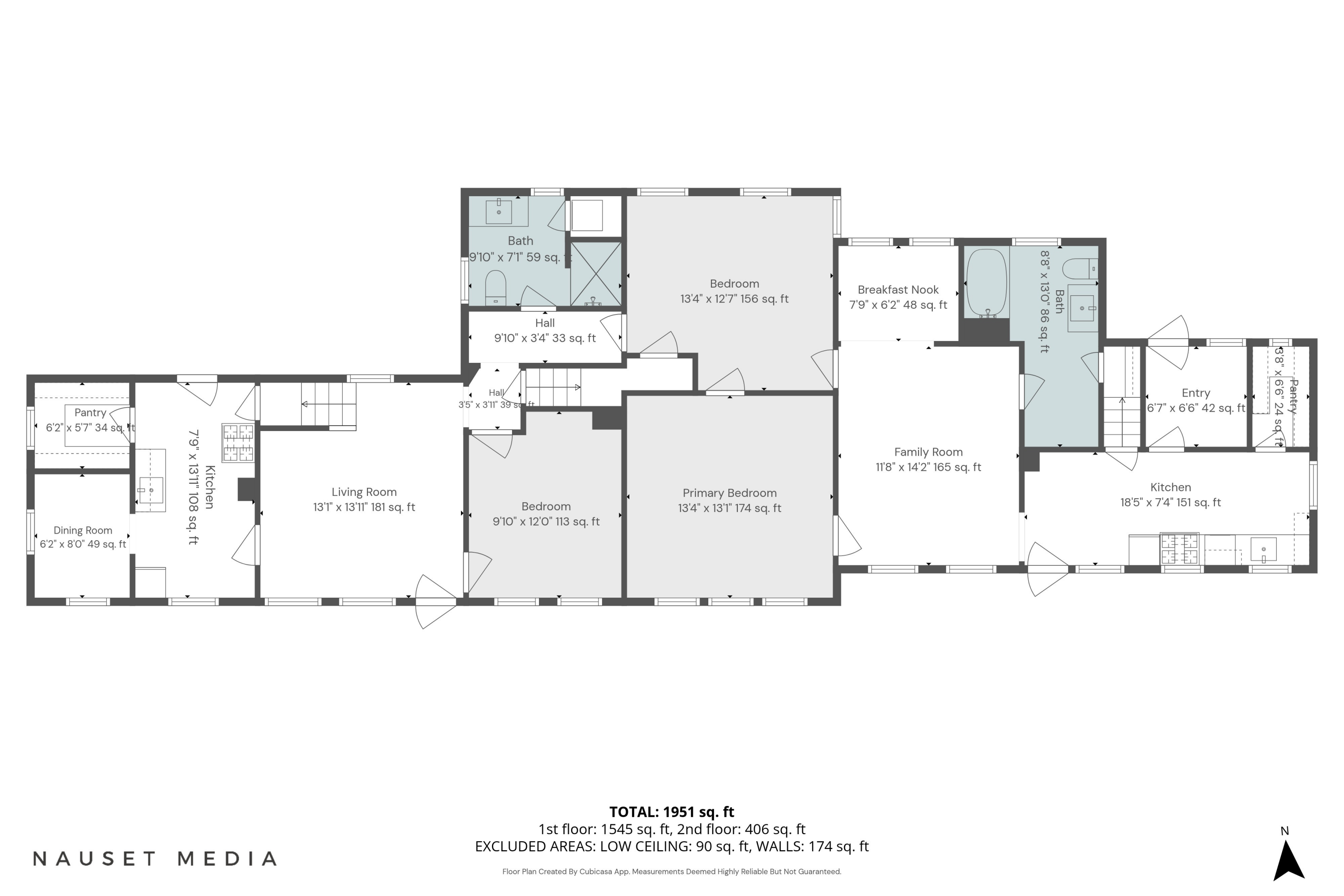 95 Queen Anne Drive Eastham MA 02642