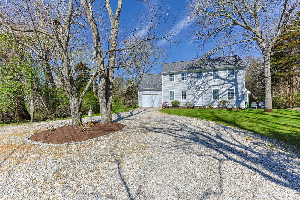 15 Hemenway Road Eastham MA 02642