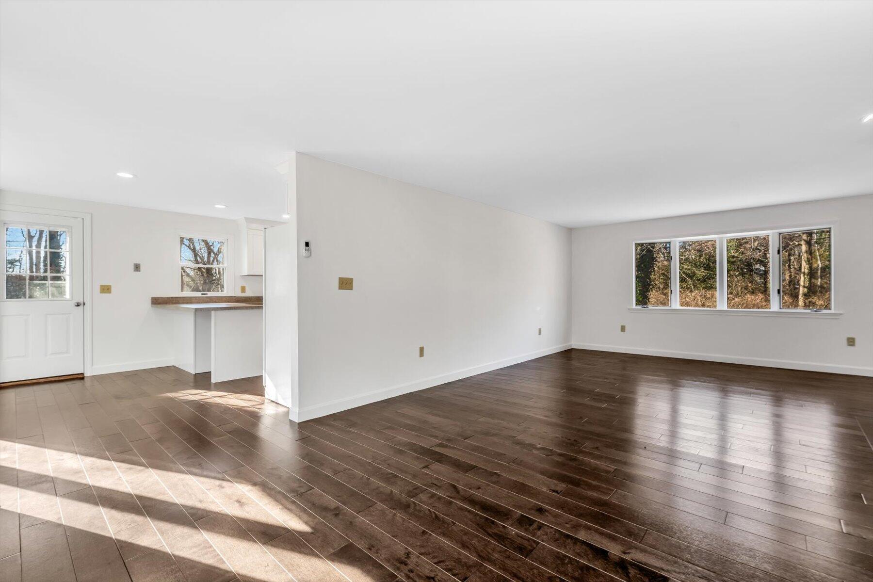 506 Woods Hole Road Falmouth MA 02543