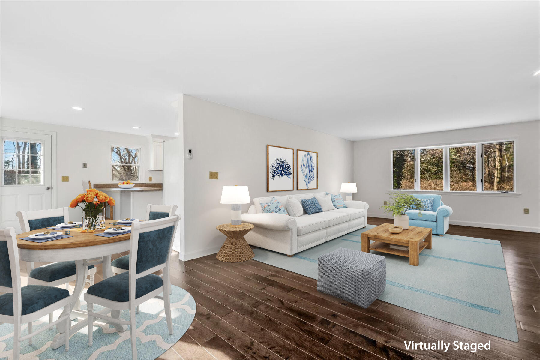 506 Woods Hole Road Falmouth MA 02543