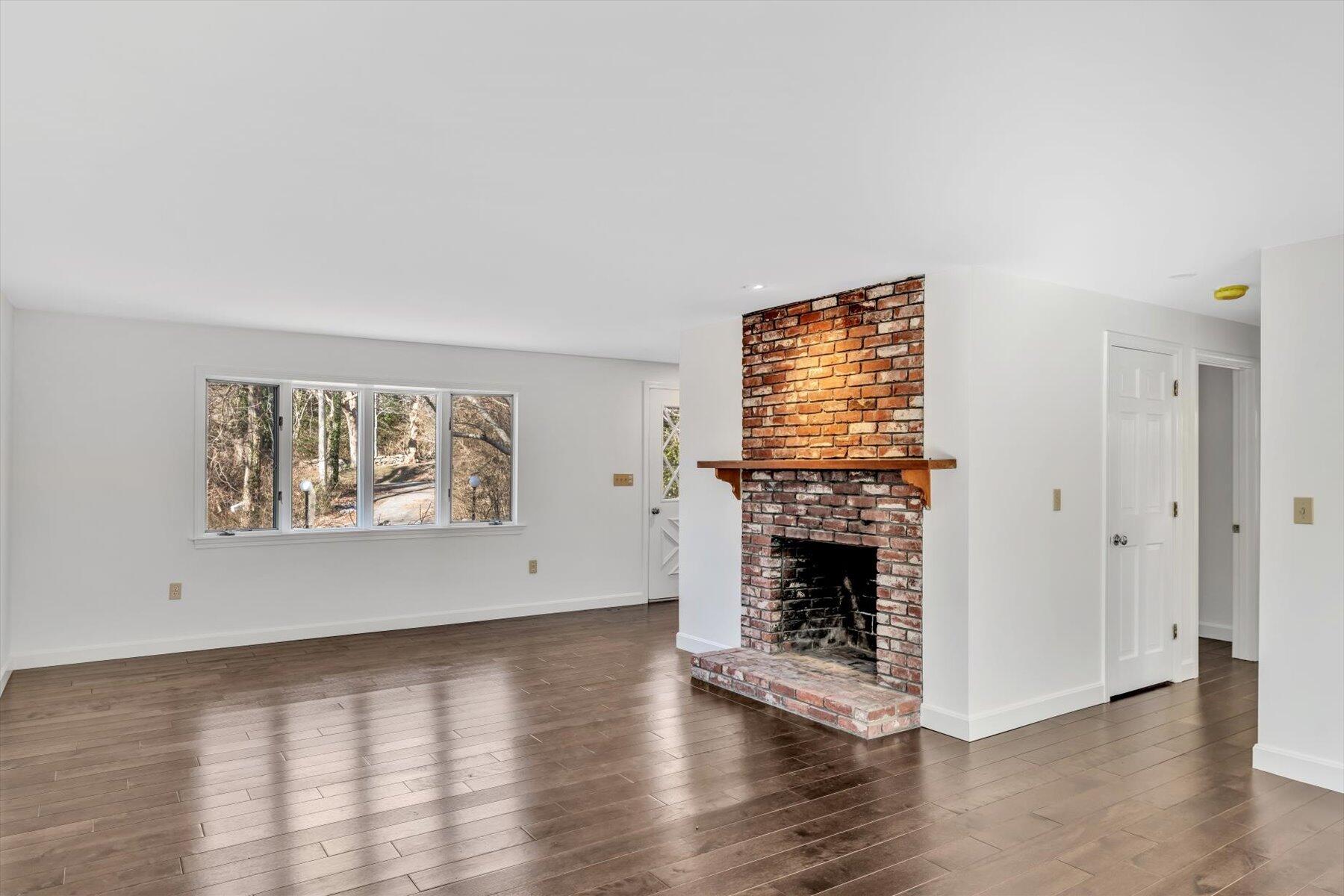 506 Woods Hole Road Falmouth MA 02543