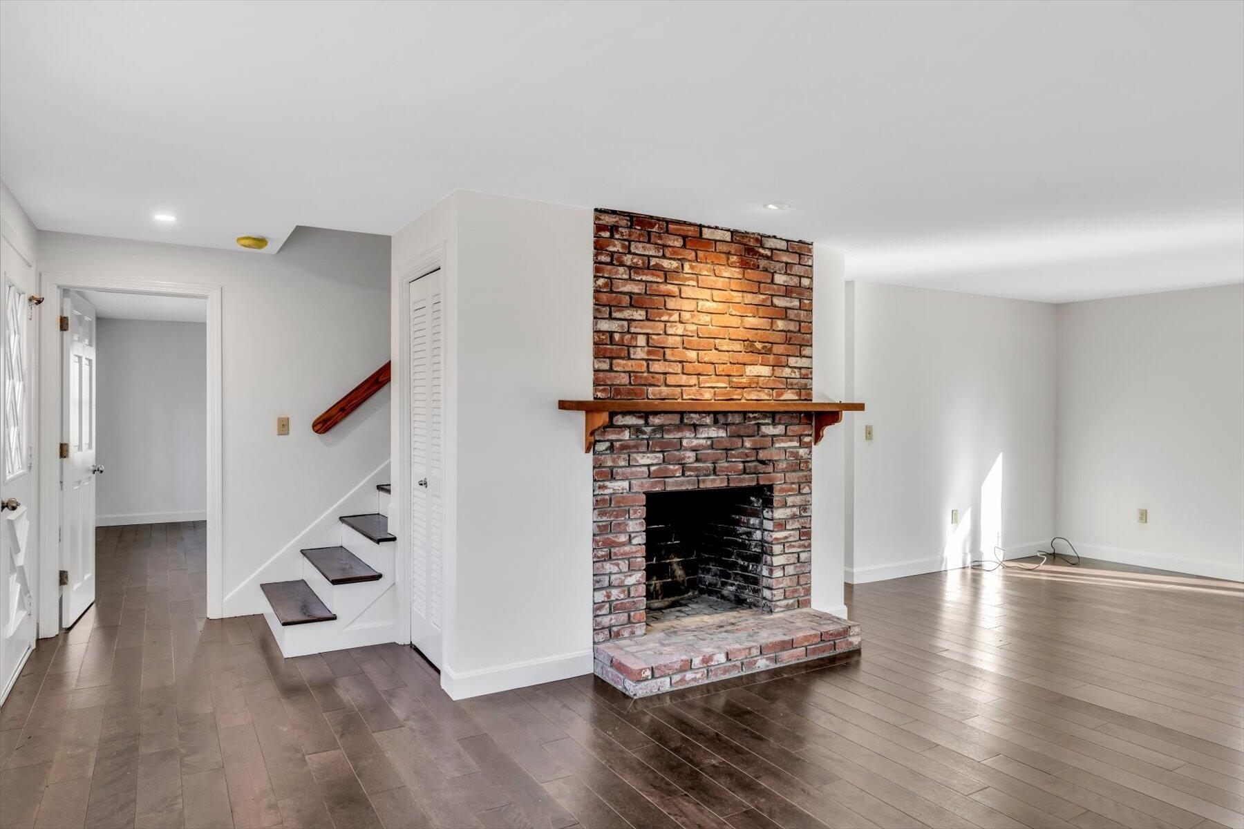 506 Woods Hole Road Falmouth MA 02543