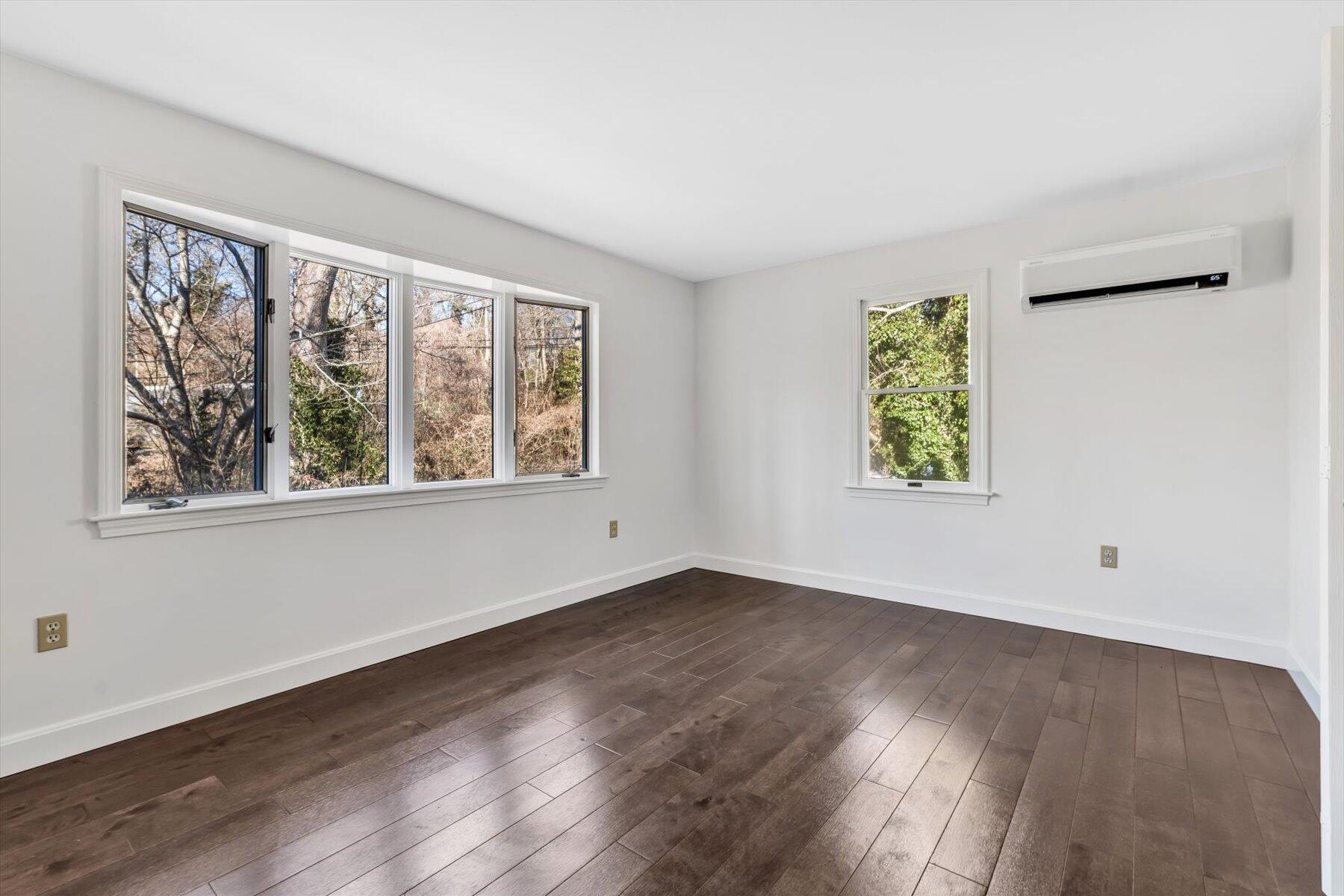 506 Woods Hole Road Falmouth MA 02543