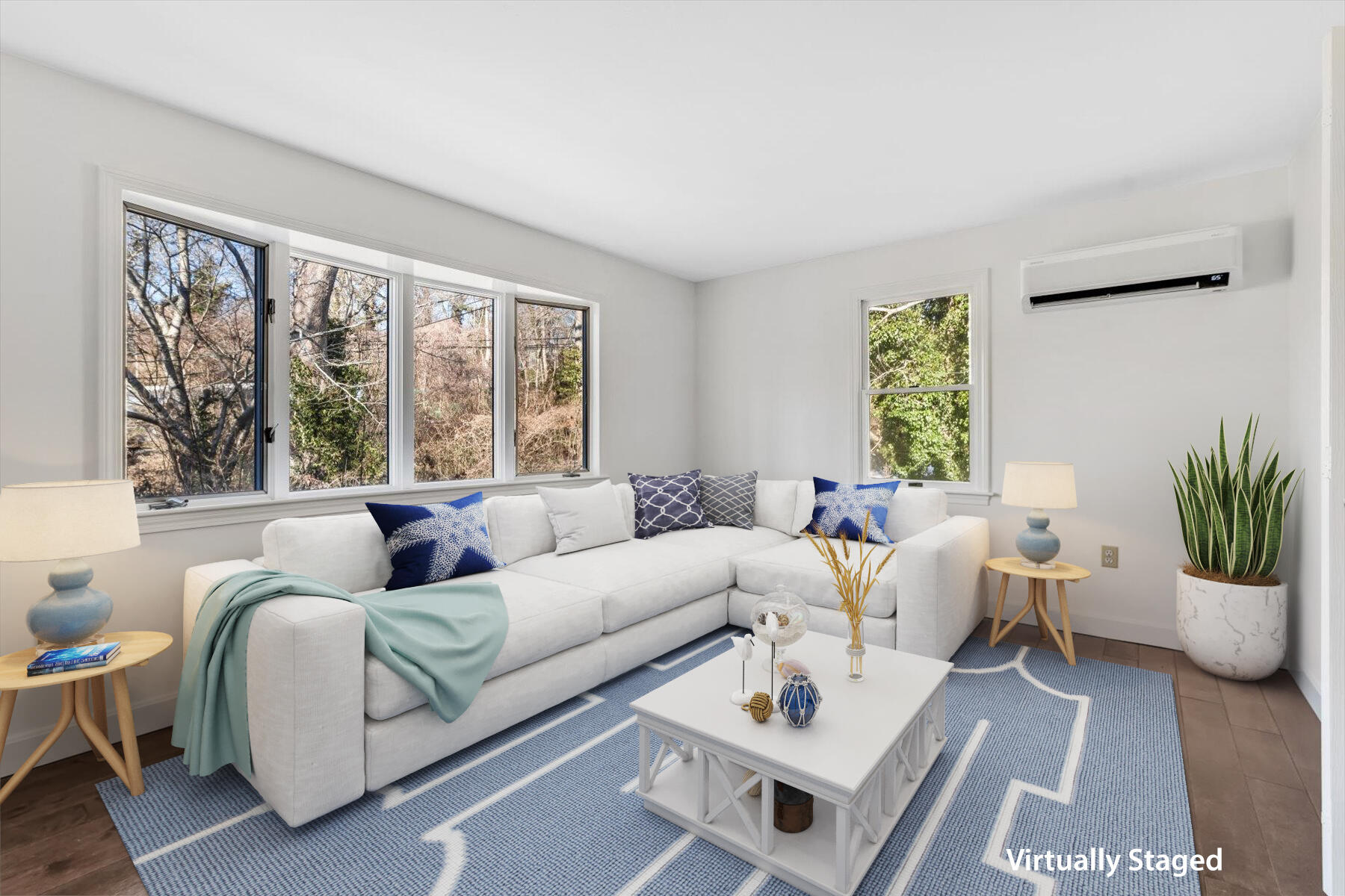 506 Woods Hole Road Falmouth MA 02543