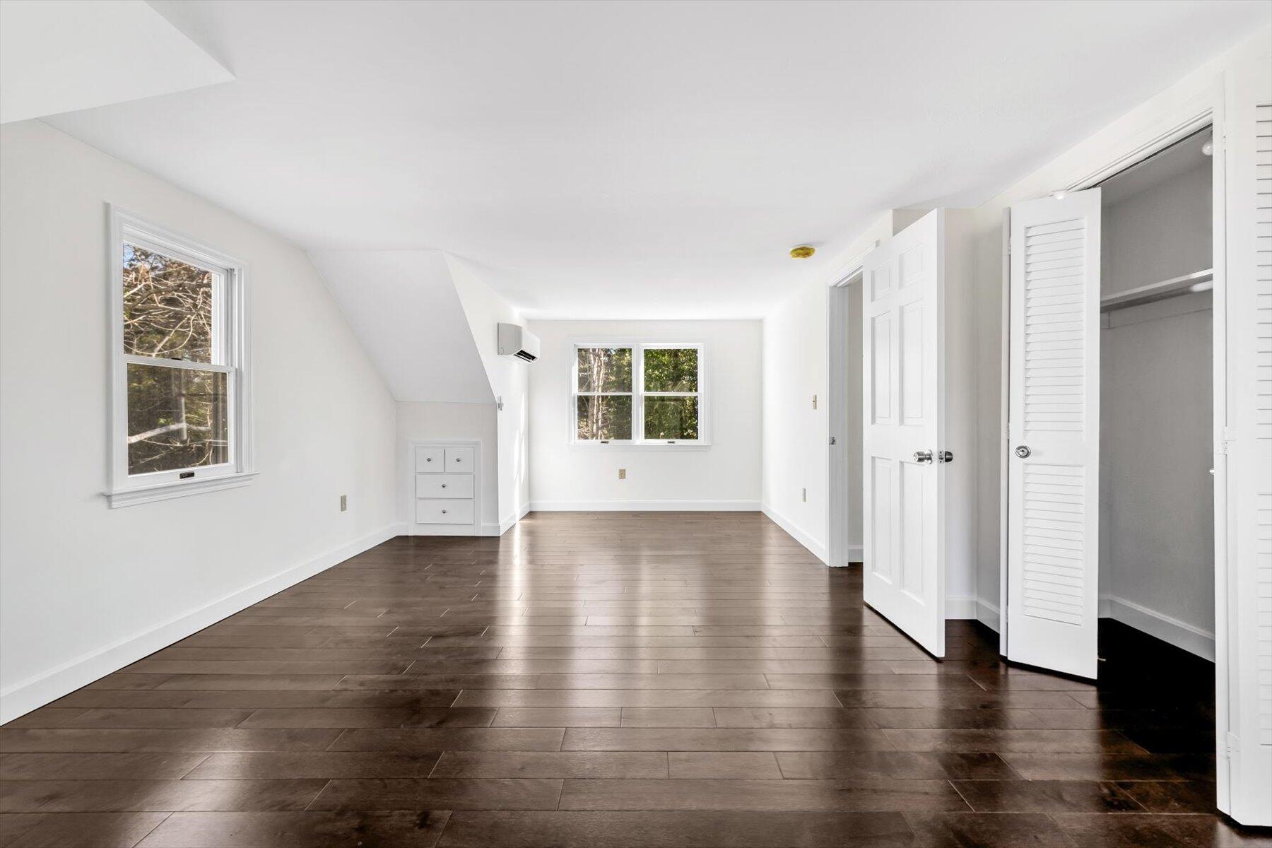 506 Woods Hole Road Falmouth MA 02543