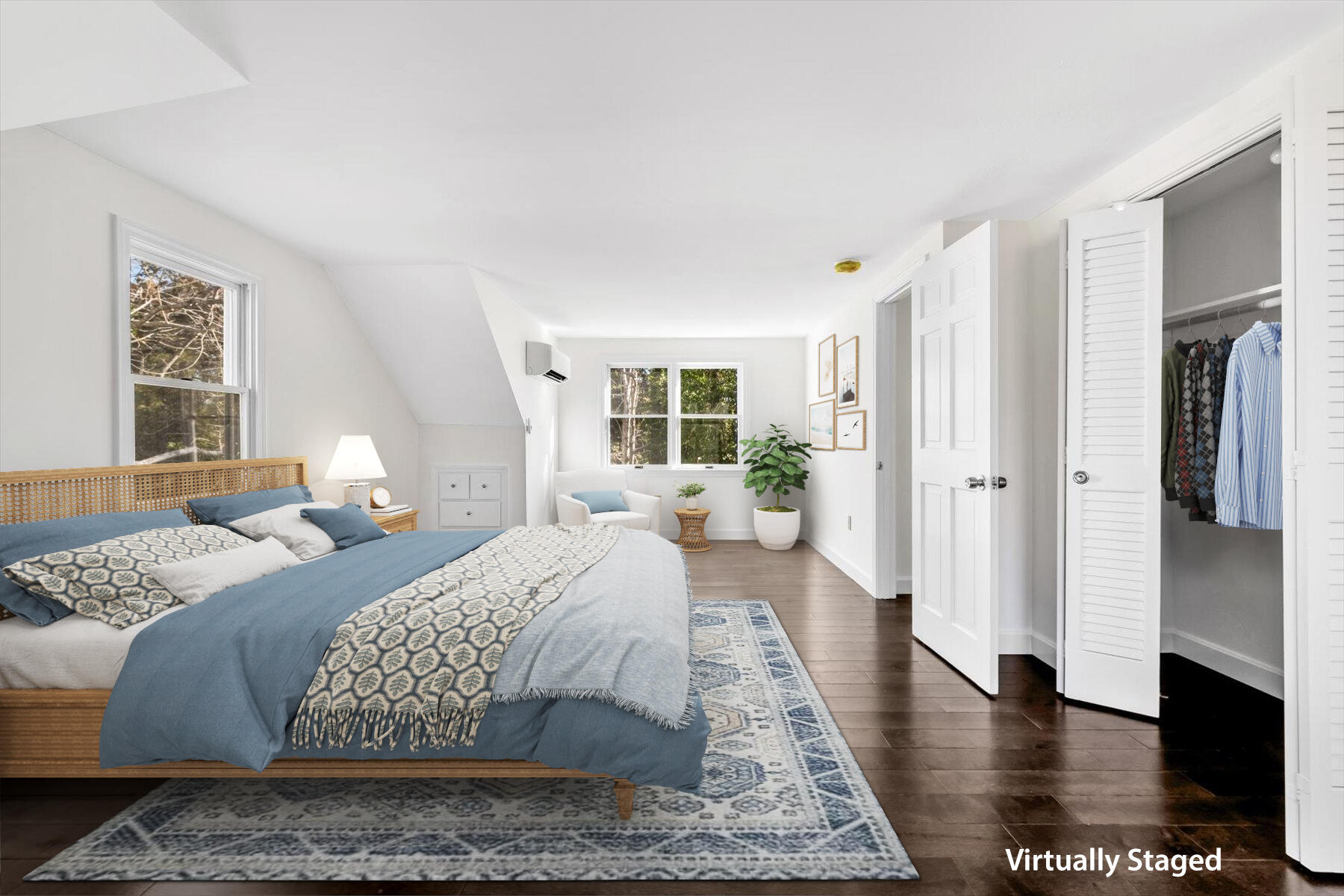 506 Woods Hole Road Falmouth MA 02543