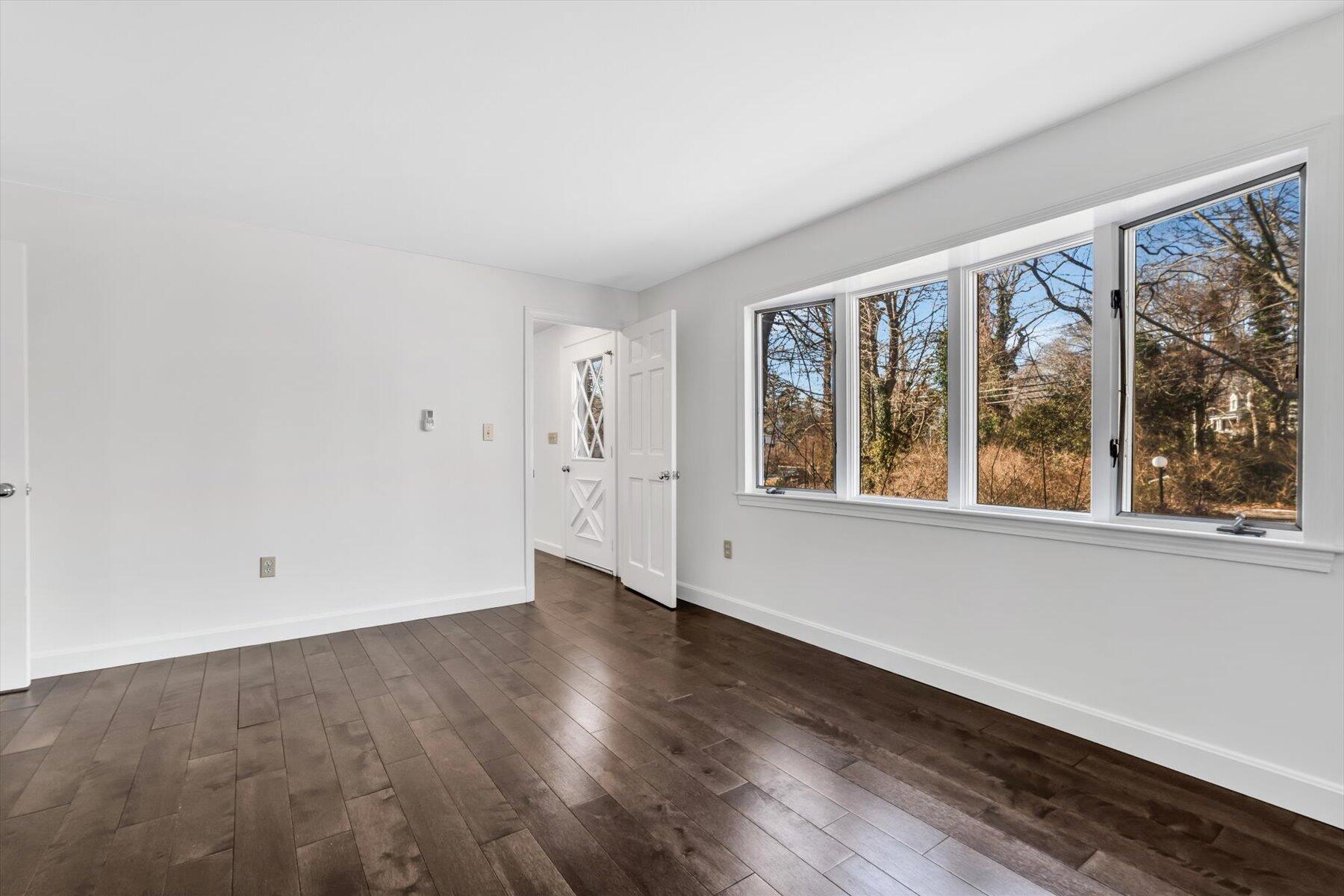 506 Woods Hole Road Falmouth MA 02543